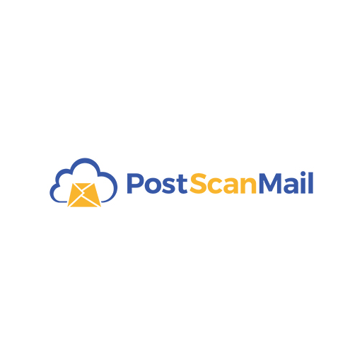 Best Best Virtual Mailbox Software for 2024, Grab this Best Virtual